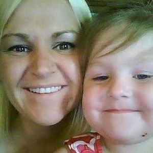 Meet your Posher, Sheena